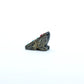 Reynold Lunasee: Ricolite, Frog