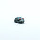 Reynold Lunasee: Argite, Frog