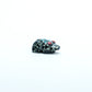 Reynold Lunasee: Argite, Frog