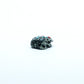 Reynold Lunasee: Argite, Frog