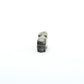 Reynold Lunasee: Ricolite, Rabbit