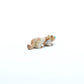 Ronnie Lunasee: Tigilite, Mountain Lion