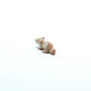 Ronnie Lunasee: Tigilite, Mountain Lion