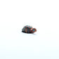 Ronnie Lunasee: Wavy Dolomite, Turtle