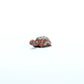 Ronnie Lunasee: Wavy Dolomite, Turtle
