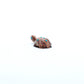 Ronnie Lunasee: Wavy Dolomite, Turtle