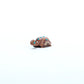 Ronnie Lunasee: Wavy Dolomite, Turtle