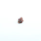 Ronnie Lunasee: Wavy Dolomite, Beaver