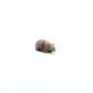 Ronnie Lunasee: Wavy Dolomite, Badger