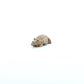 Ronnie Lunasee: Wavy Dolomite, Badger