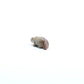 Ronnie Lunasee: Wavy Dolomite, Badger