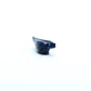 Ronnie Lunasee: Sodalite, Eagle