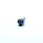 Ronnie Lunasee: Sodalite, Eagle