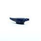 Ronnie Lunasee: Sodalite, Eagle