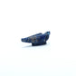 Ronnie Lunasee: Sodalite, Eagle
