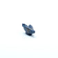 Ronnie Lunasee: Sodalite, Eagle