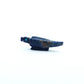 Ronnie Lunasee: Sodalite, Eagle