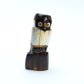 Craig Haloo: Antler, Owl