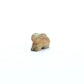 Vivella Cheama: Picasso Marble, Rabbit