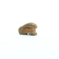 Vivella Cheama: Picasso Marble, Rabbit
