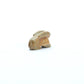 Vivella Cheama: Picasso Marble, Rabbit