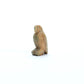 Vivella Cheama: Picasso Marble, Hawk