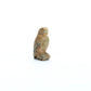 Vivella Cheama: Picasso Marble, Hawk