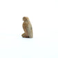 Vivella Cheama: Picasso Marble, Hawk