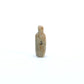 Vivella Cheama: Picasso Marble, Hawk