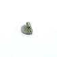 Vivella Cheama: Serpentine, Duck