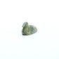 Vivella Cheama: Serpentine, Duck