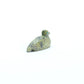 Vivella Cheama: Serpentine, Duck