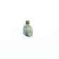 Vivella Cheama: Serpentine, Duck