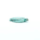 Vivella Cheama: Turquoise, Turtle