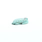 Vivella Cheama: Turquoise, Turtle
