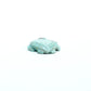 Vivella Cheama: Turquoise, Turtle