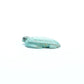 Vivella Cheama: Turquoise, Turtle