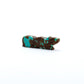 Abby Panteah: #8Turquoise, Mt. lion