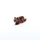 Ronnie Lunasee: Wavy Dolomite,Mountain Lion