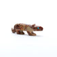 Ronnie Lunasee: Wavy Dolomite,Mountain Lion