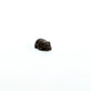 Brion Hattie: Boulder Opal, Badger