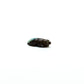Brion Hattie: Boulder Opal, Badger