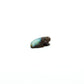 Brion Hattie: Boulder Opal, Badger