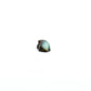 Brion Hattie: Boulder Opal, Badger