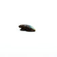 Brion Hattie: Boulder Opal, Badger