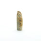 Vivella Cheama: Fishrock, Corn Maiden