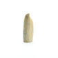 Vivella Cheama: Fishrock, Corn Maiden