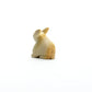 Vivella Cheama: Fish rock, Rabbit