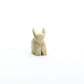 Vivella Cheama: Fish rock, Rabbit
