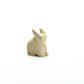 Vivella Cheama: Fish rock, Rabbit